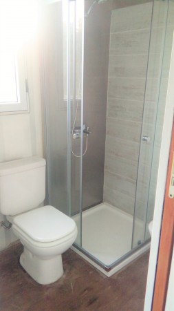 CASA DE 1 DORMITORIO FRENTE AL GOLF - EN VENTA