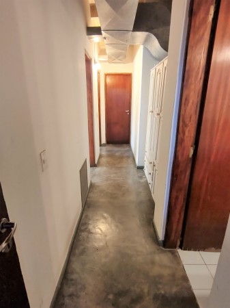 CASA DE 3 DORMITORIOS  FRENTE AL GOLF - EN VENTA
