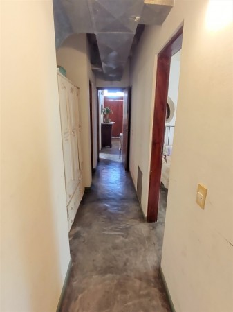 CASA DE 3 DORMITORIOS  FRENTE AL GOLF - EN VENTA
