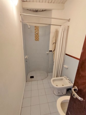 CASA DE 3 DORMITORIOS  FRENTE AL GOLF - EN VENTA