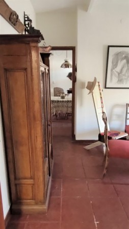 CASA DE 3 DORMITORIOS - EN UBICACION CENTRICA - EN VENTA