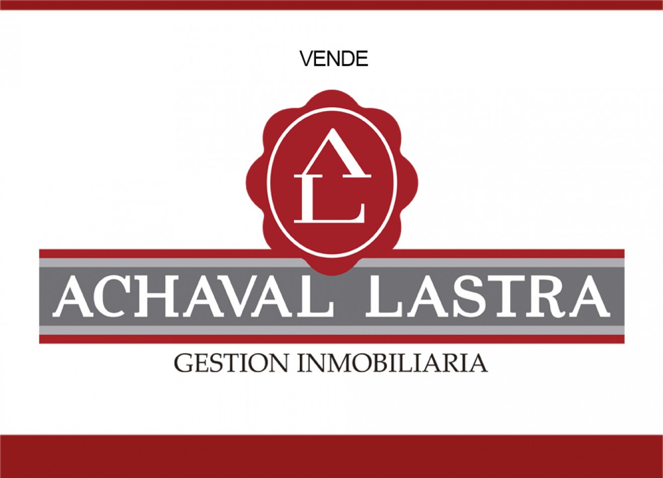 DEPTOS DE 1 DORMITORIO - A ESTRENAR