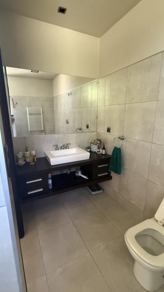 CASA EN CHACRAS DE ALIHUEN - EN VENTA