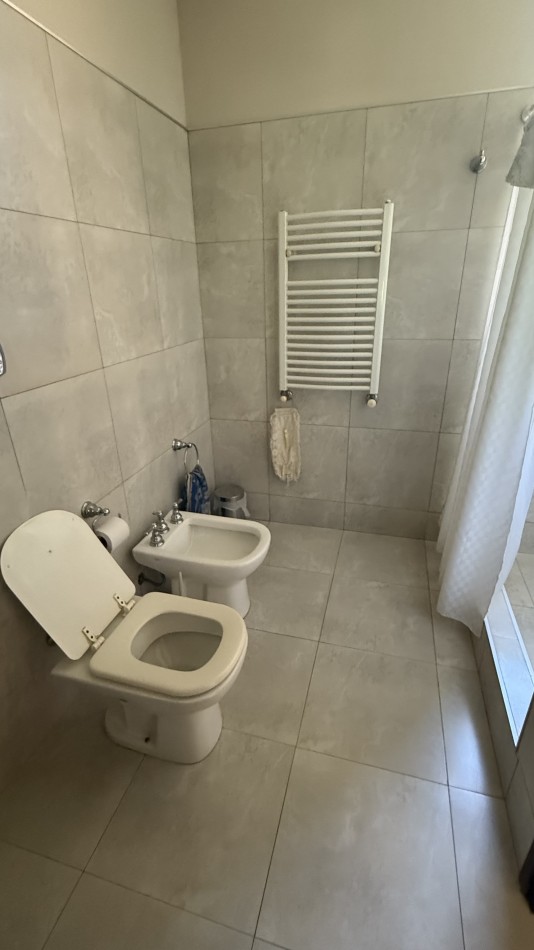 CASA EN CHACRAS DE ALIHUEN - EN VENTA