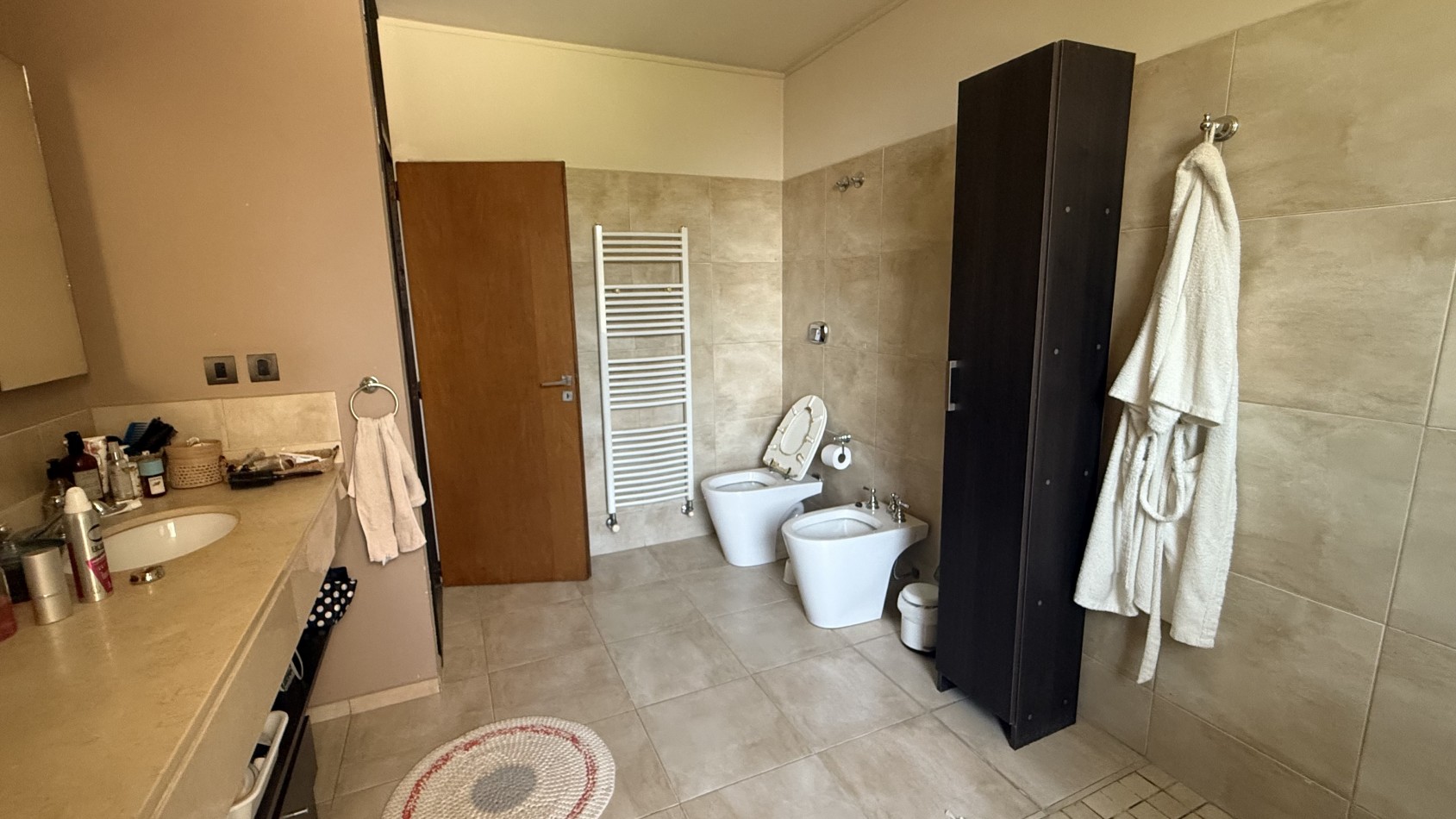 CASA EN CHACRAS DE ALIHUEN - EN VENTA