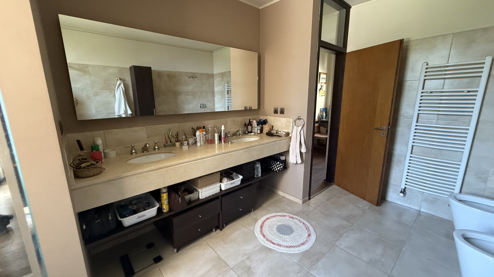 CASA EN CHACRAS DE ALIHUEN - EN VENTA