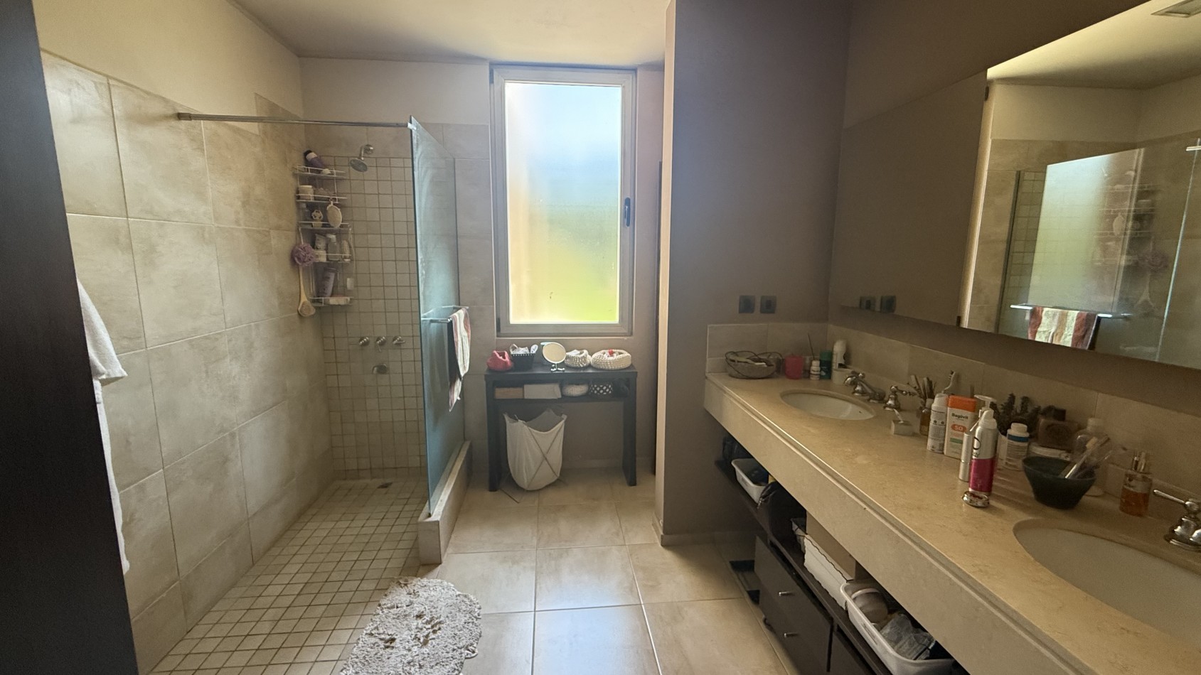 CASA EN CHACRAS DE ALIHUEN - EN VENTA