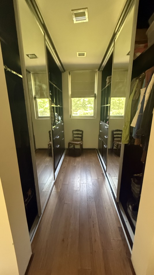 CASA EN CHACRAS DE ALIHUEN - EN VENTA