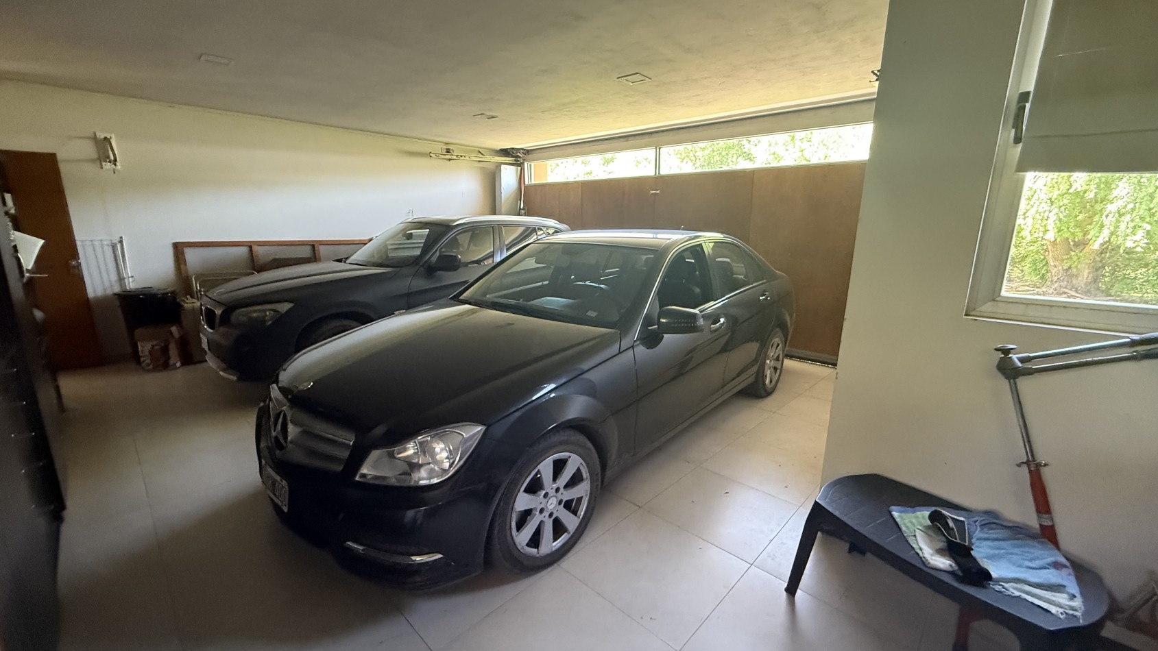 CASA EN CHACRAS DE ALIHUEN - EN VENTA